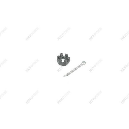 Mevotech 91-88 Prelude Tie Rod End, Mes2942Rl MES2942RL